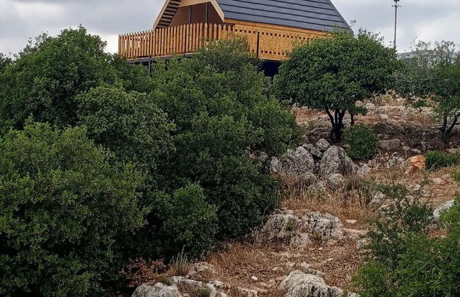 orchid huts - Foto 34