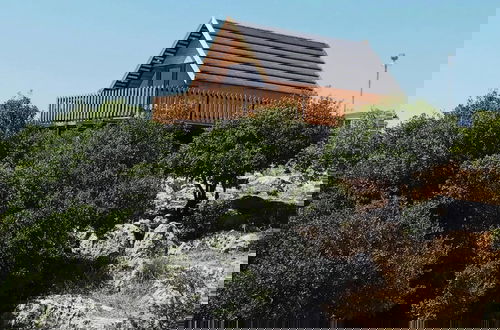 Foto 12 - orchid huts