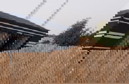 orchid huts - Foto 44