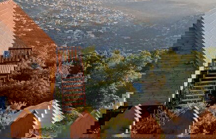 orchid huts - Foto 42
