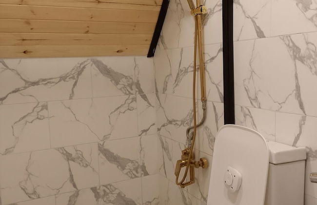 orchid huts - Foto 27