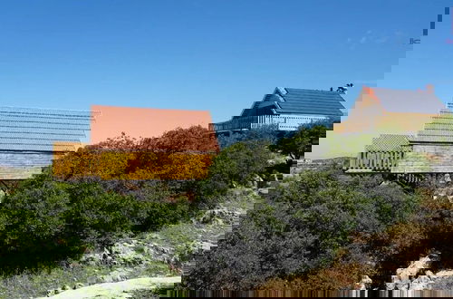Foto 50 - orchid huts