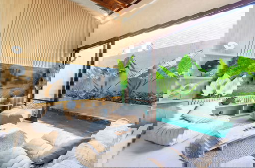 Foto 21 - Unwind Villa by Betterplace