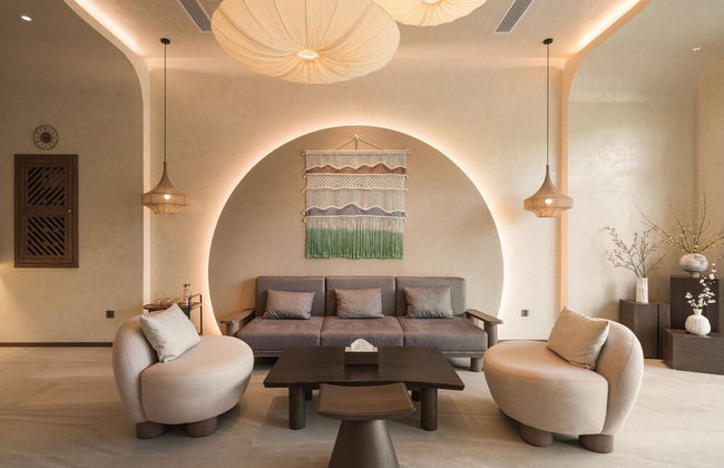 Su Casa Phu Quoc Long Beach - Foto 5