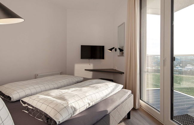6 Personen Ferienhaus in Wendtorf - Photo 7