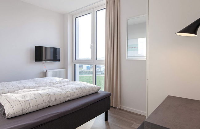6 Personen Ferienhaus in Wendtorf - Photo 8