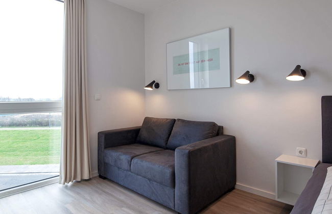 6 Personen Ferienhaus in Wendtorf - Photo 12