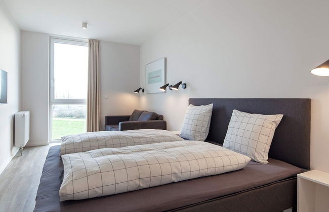 6 Personen Ferienhaus in Wendtorf - Photo 3