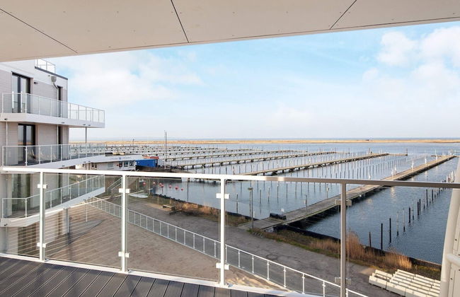 6 Personen Ferienhaus in Wendtorf - Photo 30