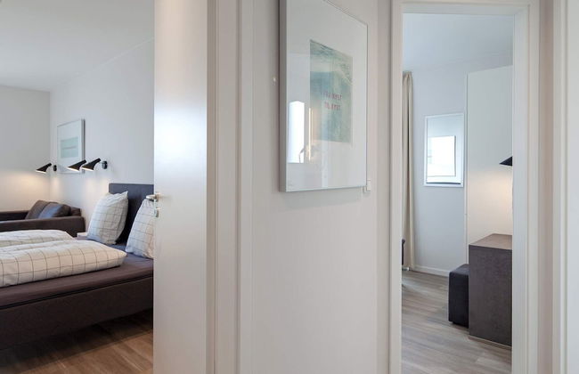 6 Personen Ferienhaus in Wendtorf - Photo 6