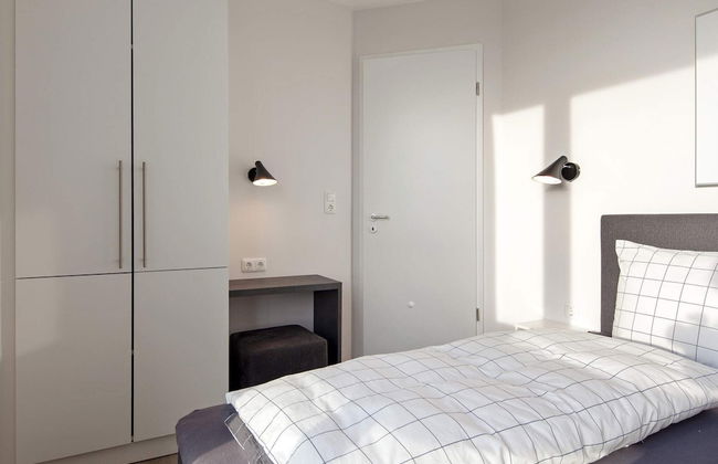 6 Personen Ferienhaus in Wendtorf - Photo 2
