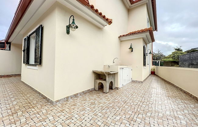 Moradia Uriel - Foto 1