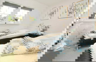 Photo 3 - 4 Star Holiday Home in Vejby