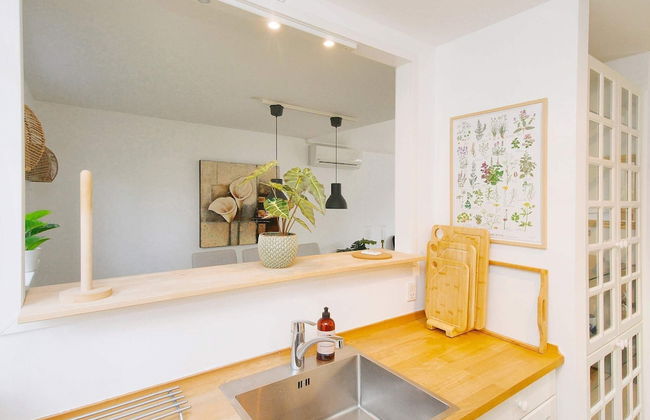 4 Star Holiday Home in Vejby - Foto 25