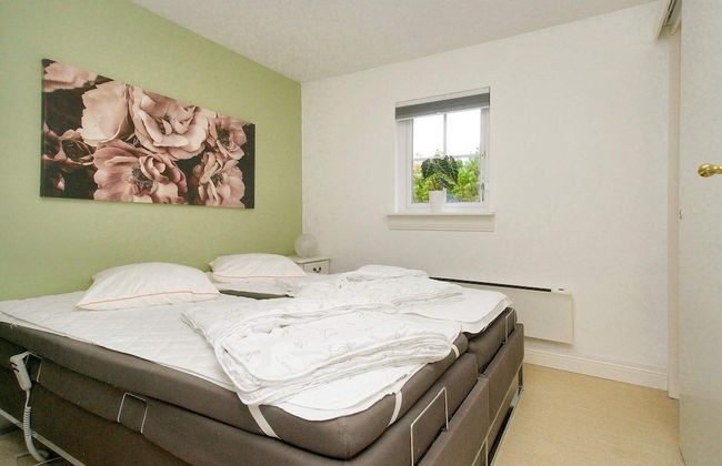 4 Star Holiday Home in Vejby - Foto 2