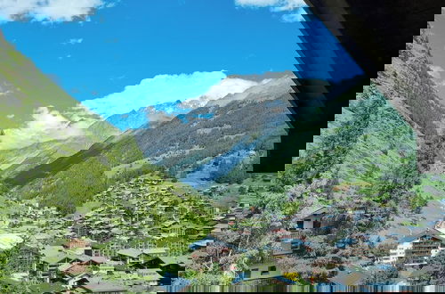 Photo 16 - Studio Riffelsee