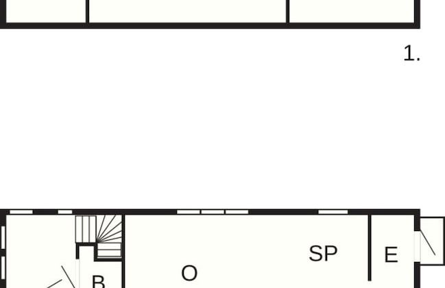 4 Star Holiday Home in Laholm-by Traum - Photo 10