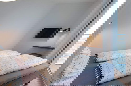 Photo 8 - 6 Personen Ferienhaus in Wendtorf