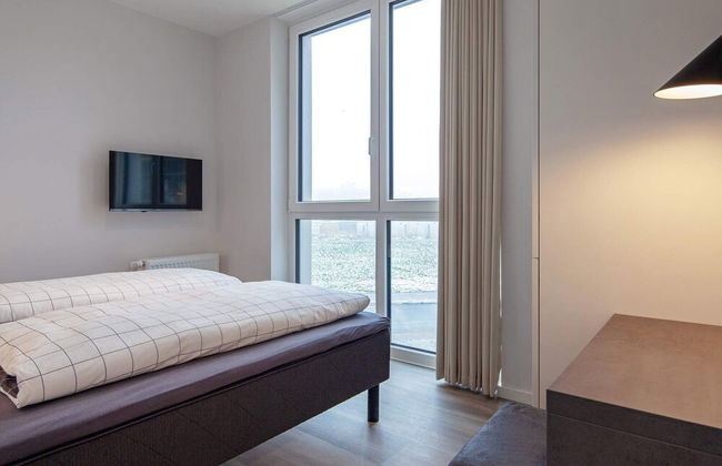 6 Personen Ferienhaus in Wendtorf - Photo 4