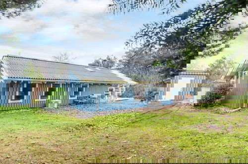 Photo 38 - 6 Person Holiday Home in Ulfborg-by Traum