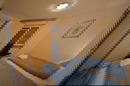 Foto 6 - Apartment Anemone