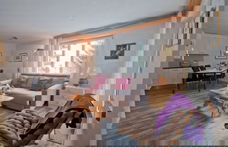 Foto 1 - Apartment Anemone