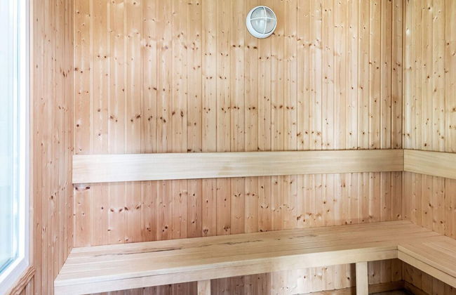 14 Person Holiday Home in Blokhus - Foto 9