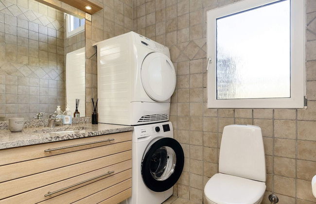 14 Person Holiday Home in Blokhus - Foto 14