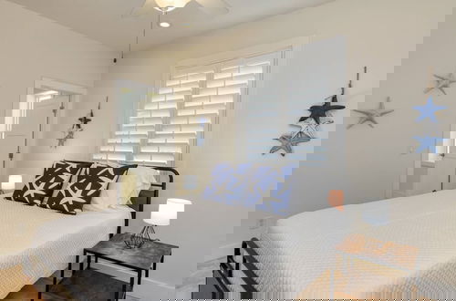 Foto 4 - Castaway Cottage