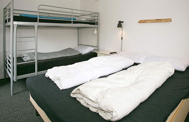 6 Person Holiday Home in Bagenkop - Foto 6