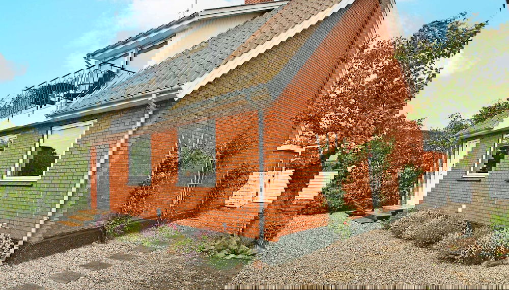 Imagem principal