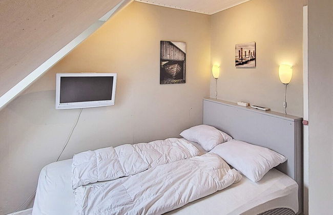 6 Person Holiday Home in Bagenkop - Foto 5