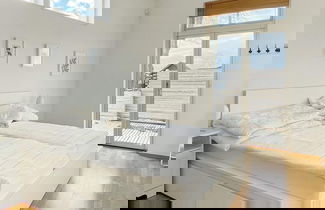 Foto 2 - 8 Person Holiday Home in Yngsjo-by Traum