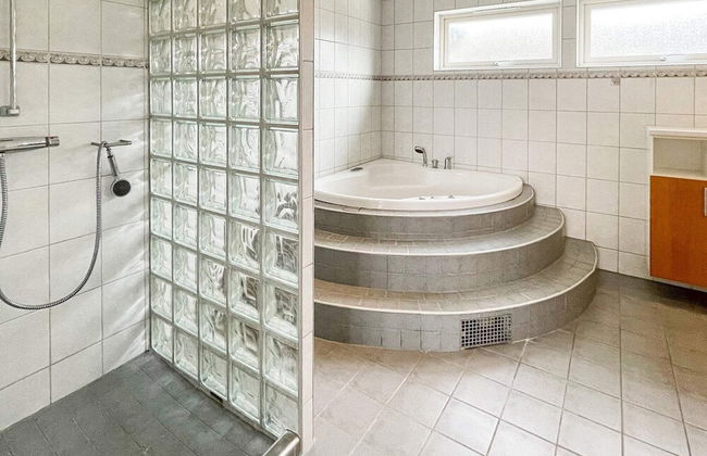 8 Person Holiday Home in Yngsjo-by Traum - Photo 10