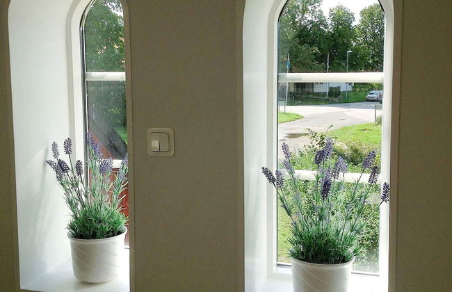 6 Person Holiday Home in Yngsjo, Sverige-by Traum - Photo 17