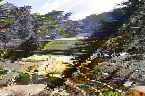 Foto 25 - Jewel Igorot Building