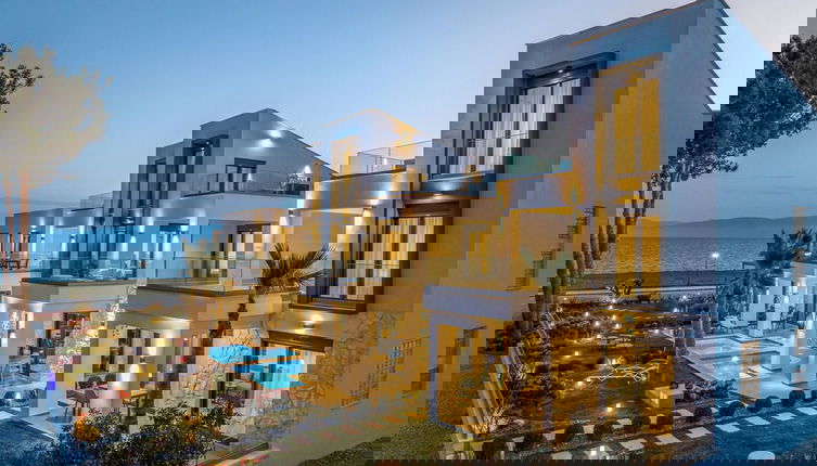 Foto 1 - Sea Residence Complex