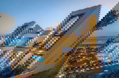 Foto 1 - Sea Residence Complex