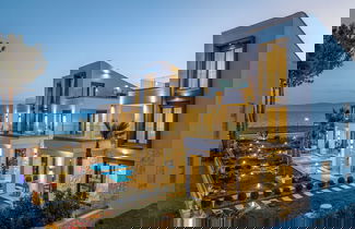 Foto 1 - Sea Residence Complex