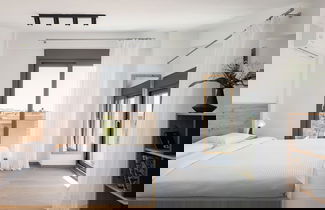 Foto 3 - Sea Residence Complex