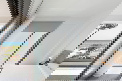 Foto 4 - Sea Residence Complex
