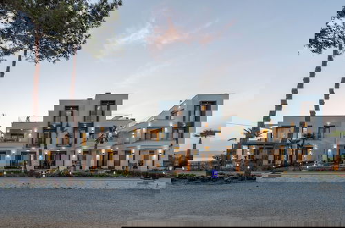Foto 35 - Sea Residence Complex