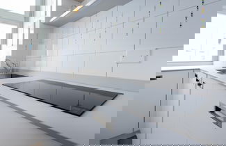 Foto 2 - Italianway - Eschilo 5