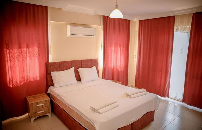 Villa Kaya 2 in Dalyan - Photo 12