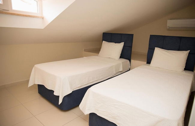 Villa Kaya 2 in Dalyan - Photo 16