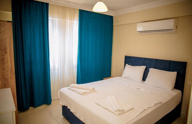 Villa Kaya 2 in Dalyan - Photo 11