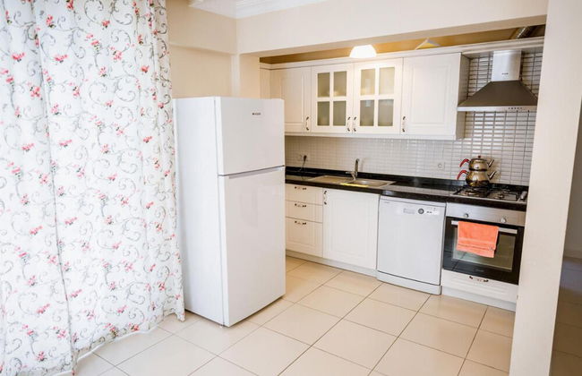 Villa Kaya 2 in Dalyan - Photo 10