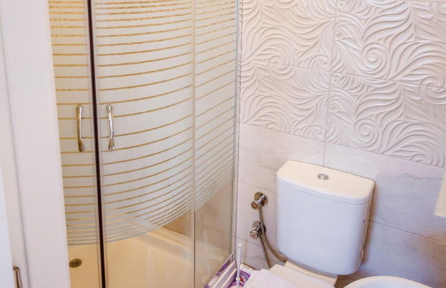 Villa Kaya 2 in Dalyan - Photo 18