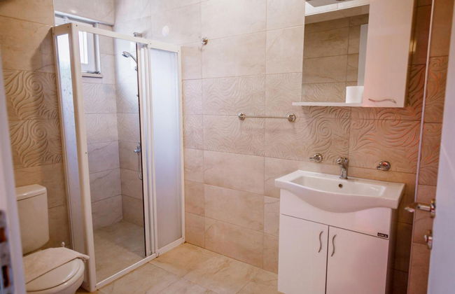 Villa Kaya 2 in Dalyan - Photo 17