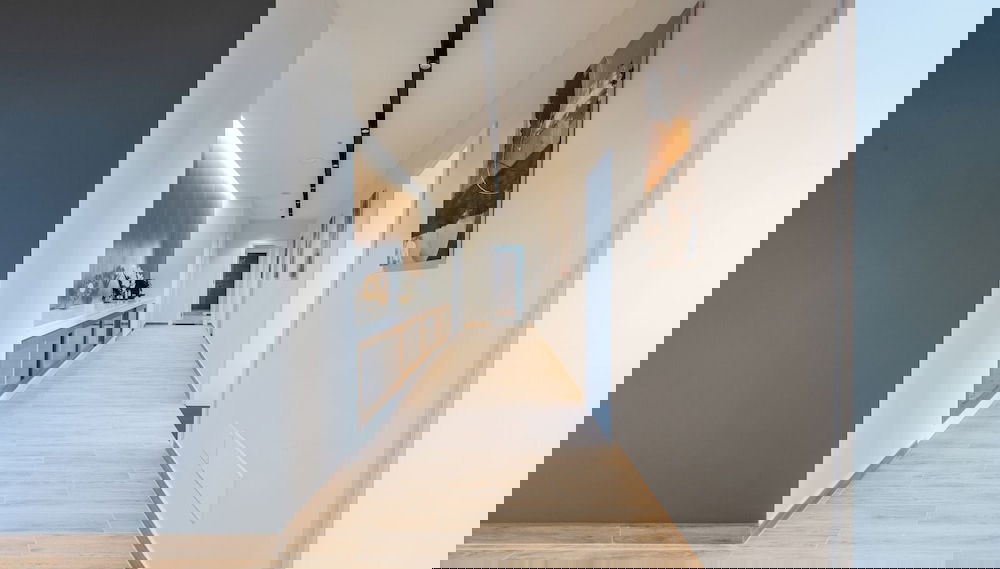 Imagem principal